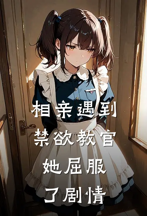 相亲遇到禁欲教官，她屈服了剧情