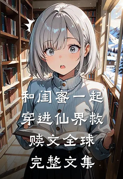 和闺蜜一起穿进仙界救赎文全球完整文集