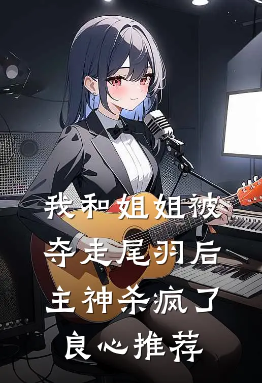 我和姐姐被夺走尾羽后，主神杀疯了良心推荐