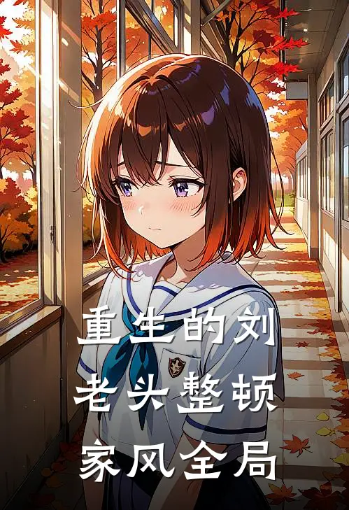 重生的刘老头整顿家风全局