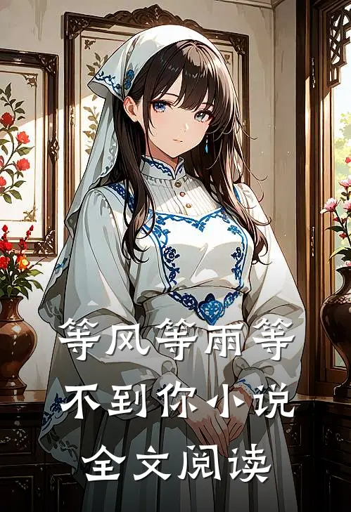 等风等雨等不到你小说全文阅读