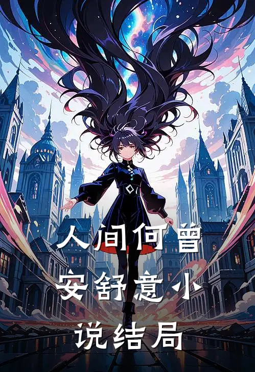 人间何曾安舒意小说结局