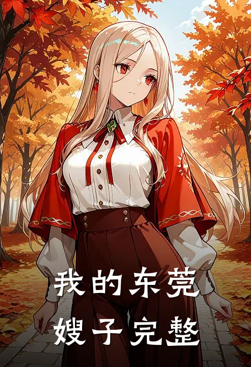 我的东莞嫂子完整
