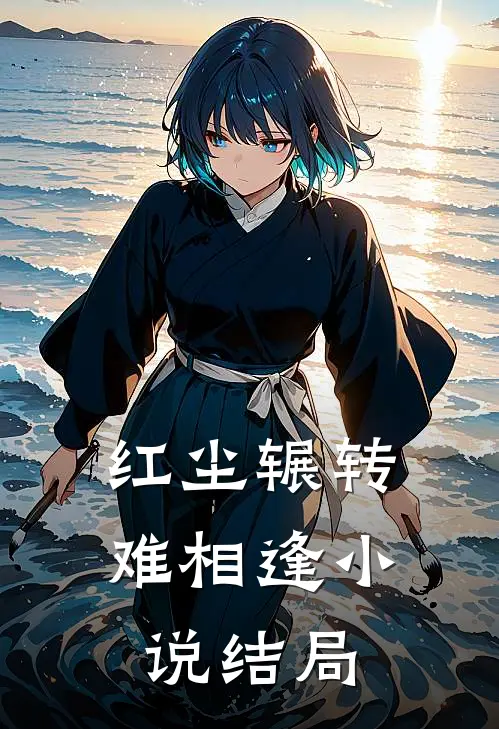 红尘辗转难相逢小说结局