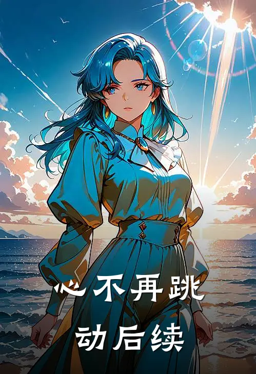 心不再跳动后续