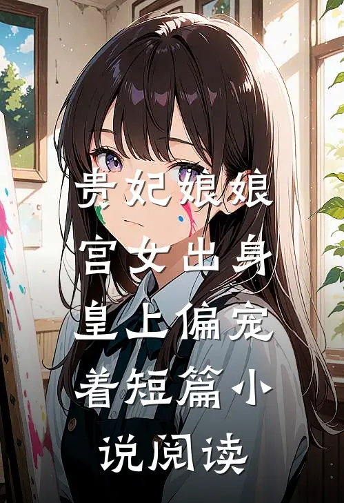 贵妃娘娘宫女出身，皇上偏宠着短篇小说阅读