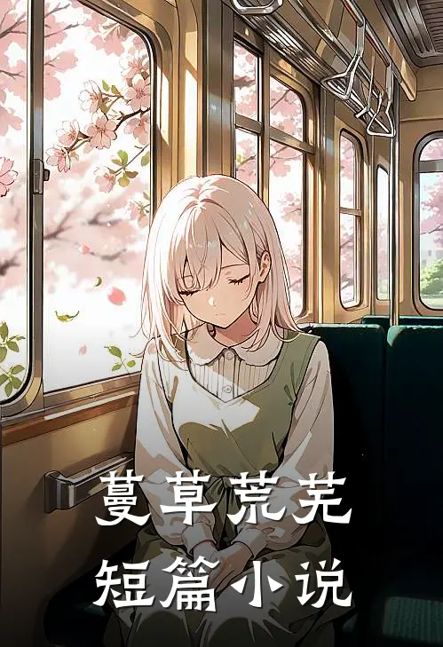 蔓草荒芜短篇小说