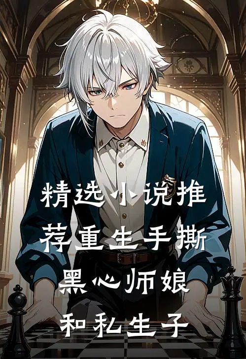 精选小说推荐重生手撕黑心师娘和私生子