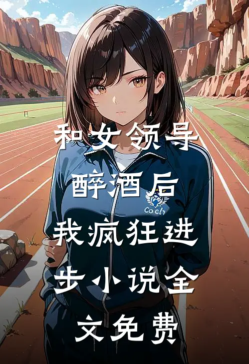 和女领导醉酒后，我疯狂进步小说全文免费
