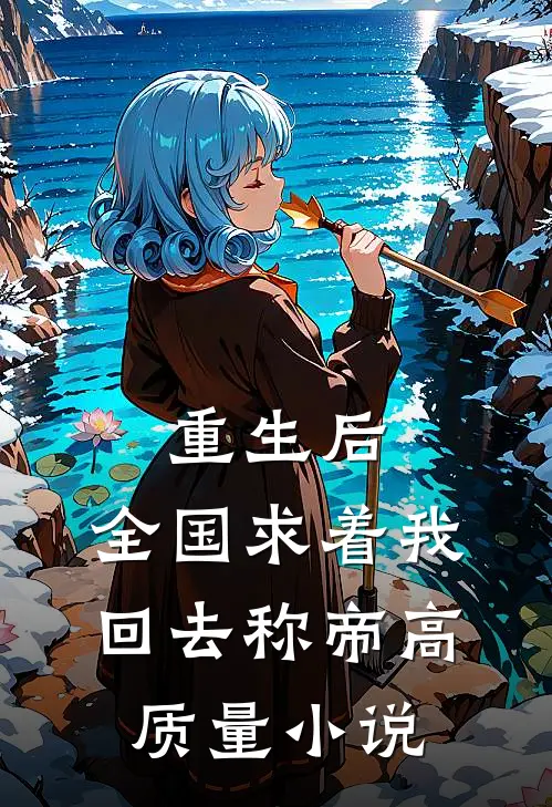 重生后，全国求着我回去称帝高质量小说
