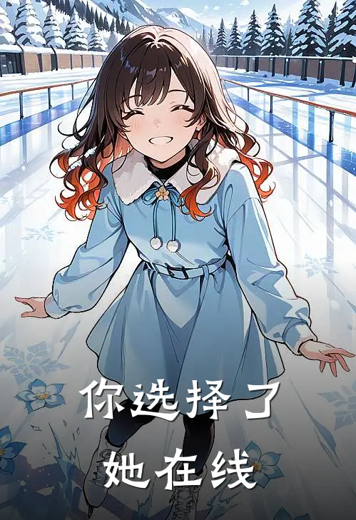你选择了她在线