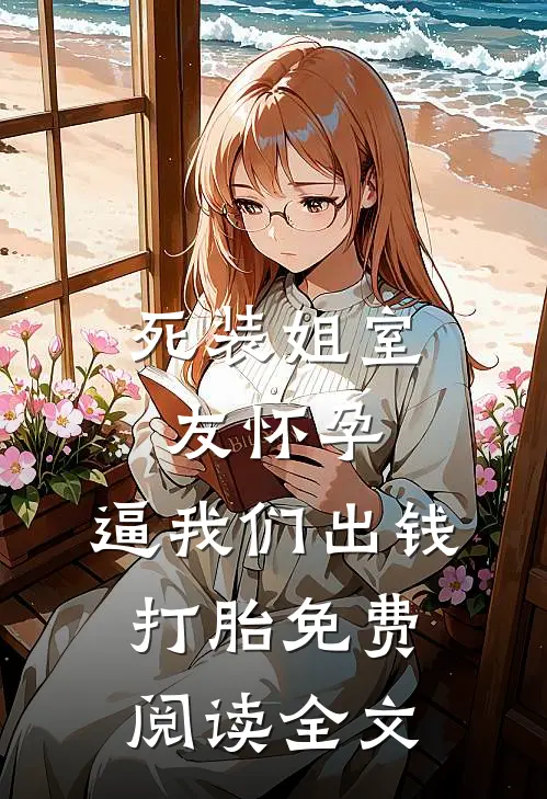 死装姐室友怀孕，逼我们出钱打胎免费阅读全文