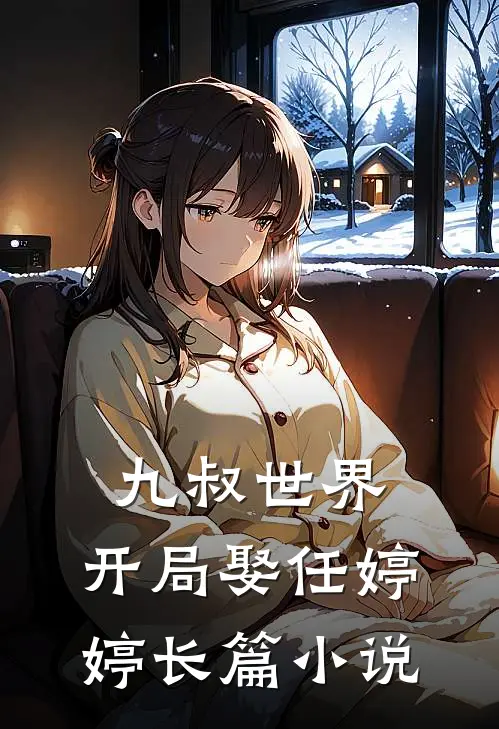 九叔世界：开局娶任婷婷长篇小说