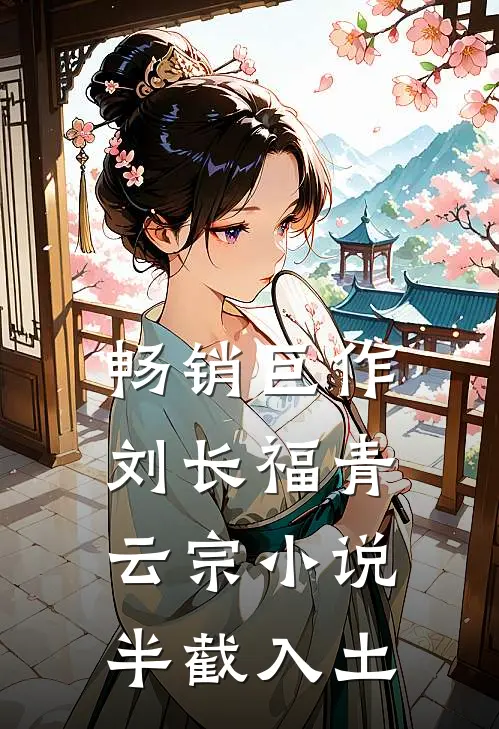 畅销巨作刘长福青云宗小说半截入土