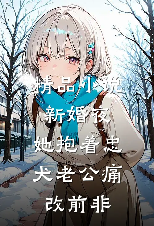 精品小说新婚夜，她抱着忠犬老公痛改前非