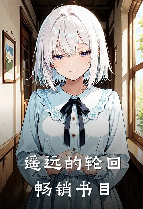 遥远的轮回畅销书目