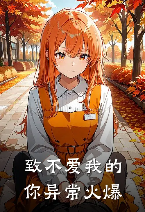 致不爱我的你异常火爆