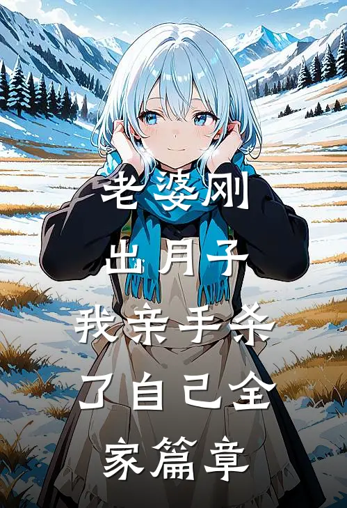 老婆刚出月子，我亲手杀了自己全家篇章