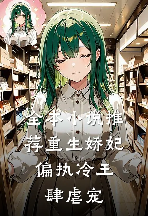 全本推荐重生娇妃偏执冷王肆虐宠免费阅读