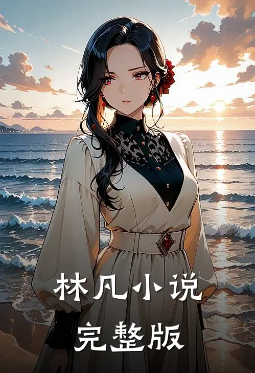 林凡小说完整版