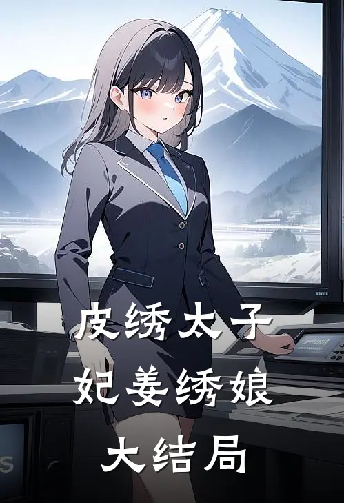 皮绣太子妃姜绣娘大结局
