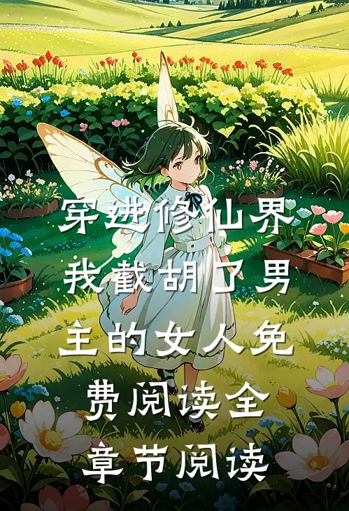 穿进修仙界:我截胡了男主的女人免费阅读全章节阅读