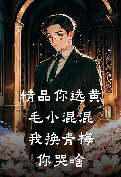 精品你选黄毛小混混，我换青梅你哭啥