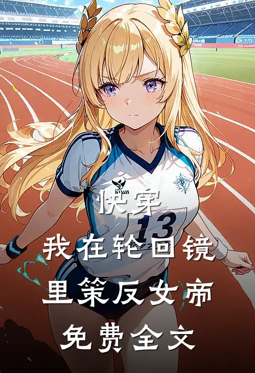 快穿：我在轮回镜里策反女帝免费全文