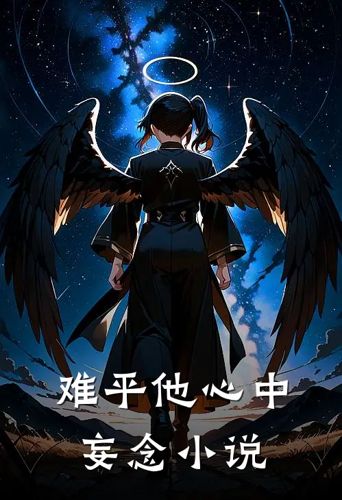 难平他心中妄念小说
