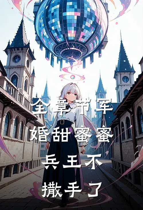 全章节军婚甜蜜蜜，兵王不撒手了