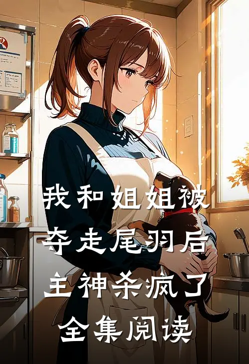 我和姐姐被夺走尾羽后，主神杀疯了全集阅读