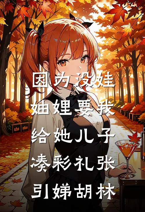 因为没娃，妯娌要我给她儿子凑彩礼张引娣胡林