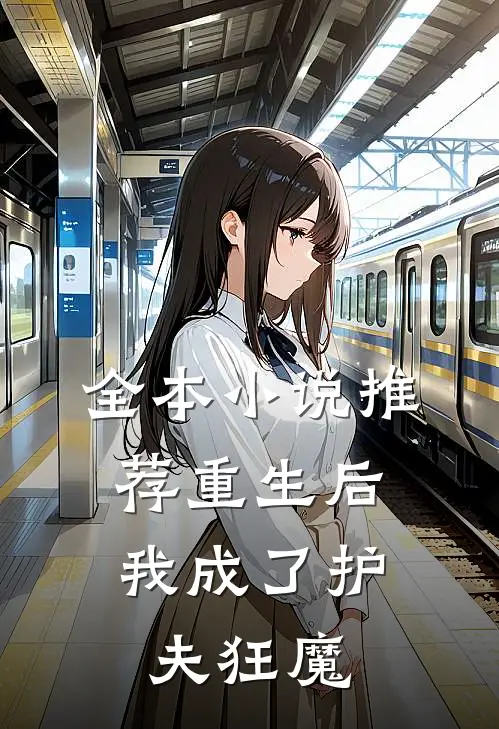 全本小说推荐重生后，我成了护夫狂魔