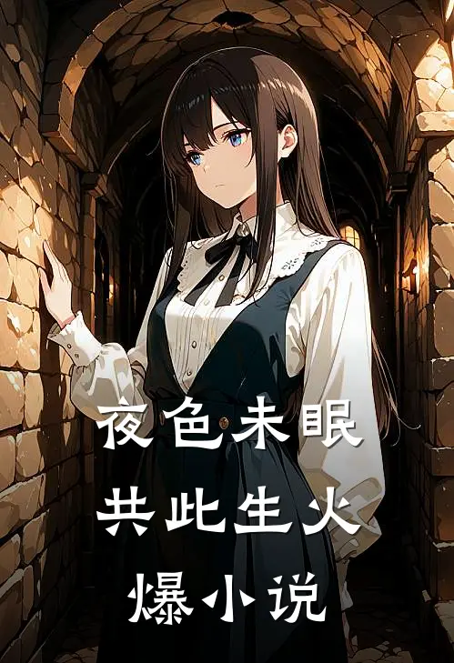 夜色未眠共此生火爆小说