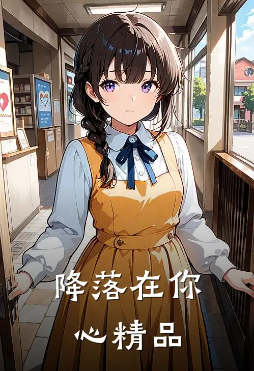 降落在你心精品