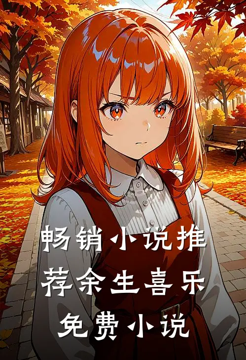 畅销小说推荐余生喜乐免费小说