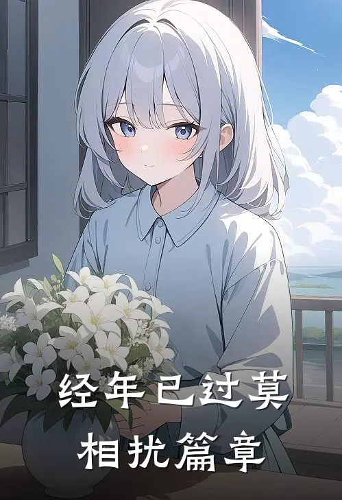 经年已过莫相扰篇章
