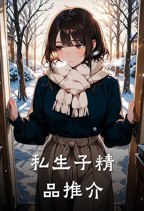 私生子精品推介