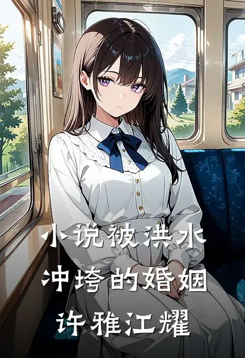小说被洪水冲垮的婚姻(许雅江耀)
