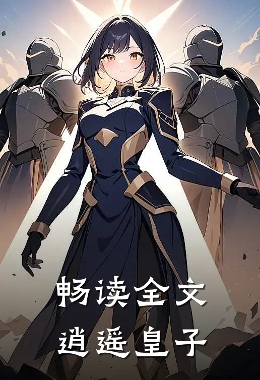 畅读全文逍遥皇子
