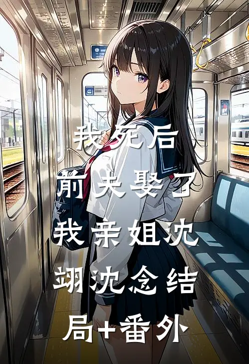 我死后，前夫娶了我亲姐沈翊沈念结局+番外