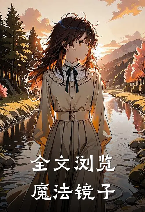 全文浏览魔法镜子