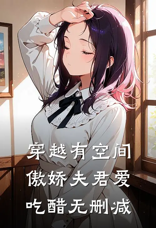 穿越有空间：傲娇夫君爱吃醋无删减