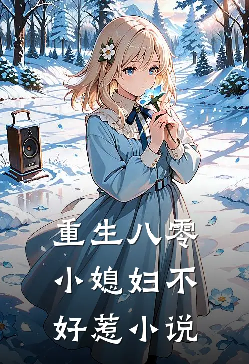 重生八零：小媳妇不好惹小说