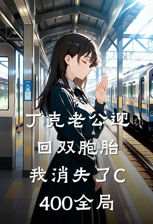 丁克老公迎回双胞胎，我消失了C400全局