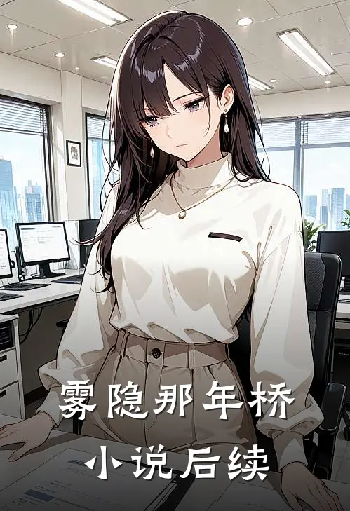 雾隐那年桥小说后续