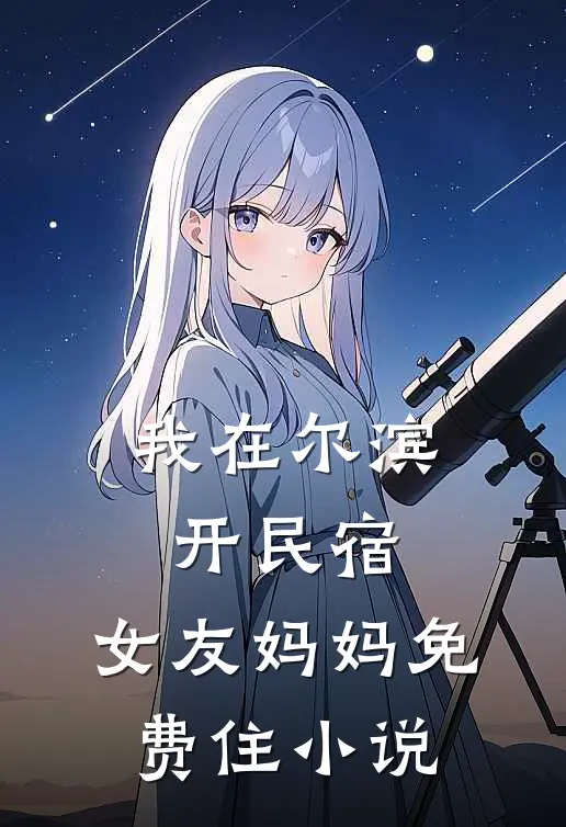 我在尔滨开民宿，女友妈妈免费住小说