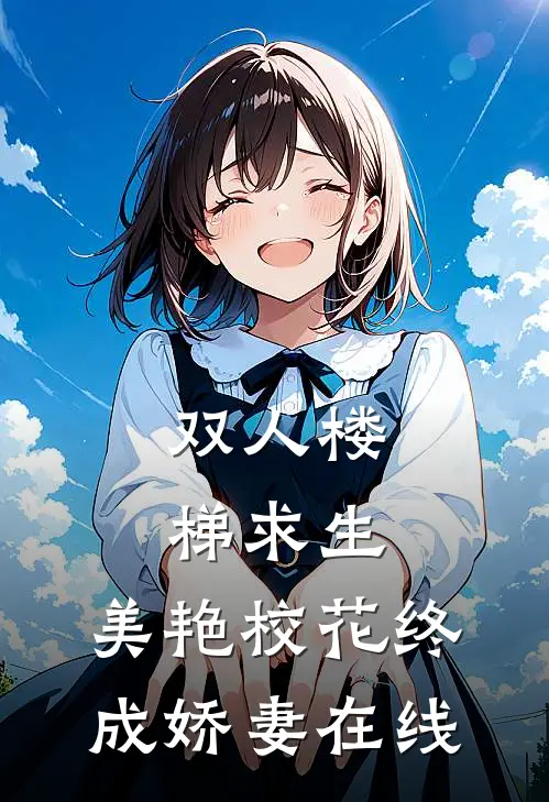 双人楼梯求生：美艳校花终成娇妻在线