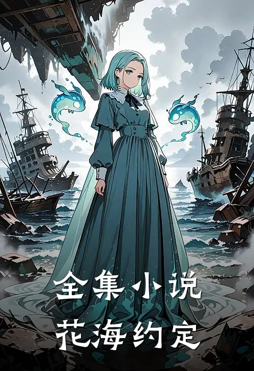 全集花海约定全文阅读