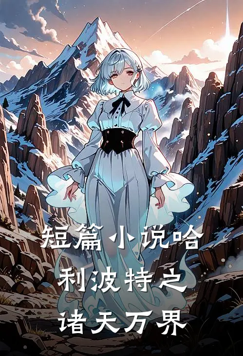 短篇小说哈利波特之诸天万界